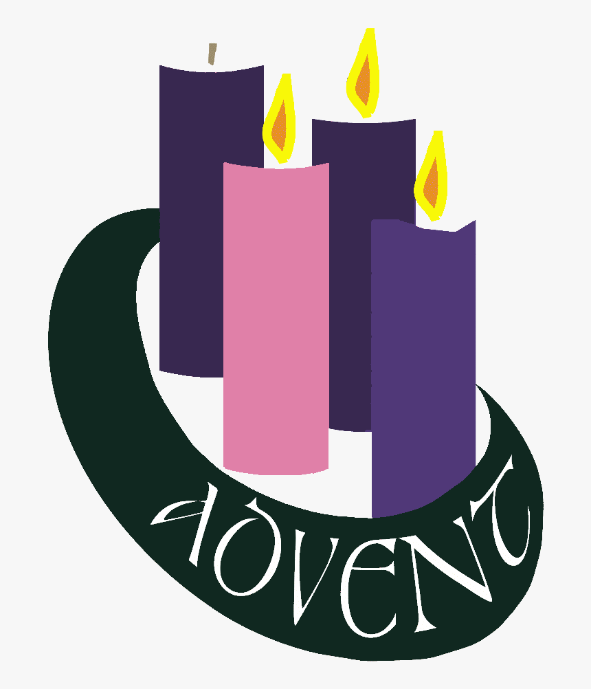 Advent Png, Transparent Png, Free Download