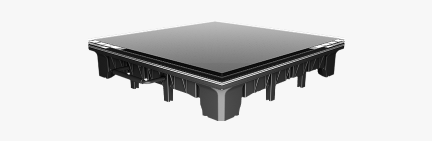 Coffee Table, HD Png Download, Free Download