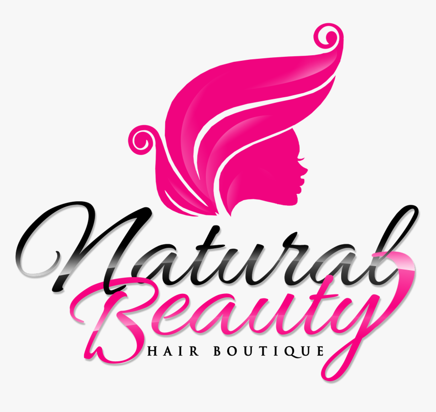 Beauty logo. Логотип салона красоты. Логотип для салона красоты Beauty. Красивый логотип для салона красоты. Бьюти салон красоты логотип.