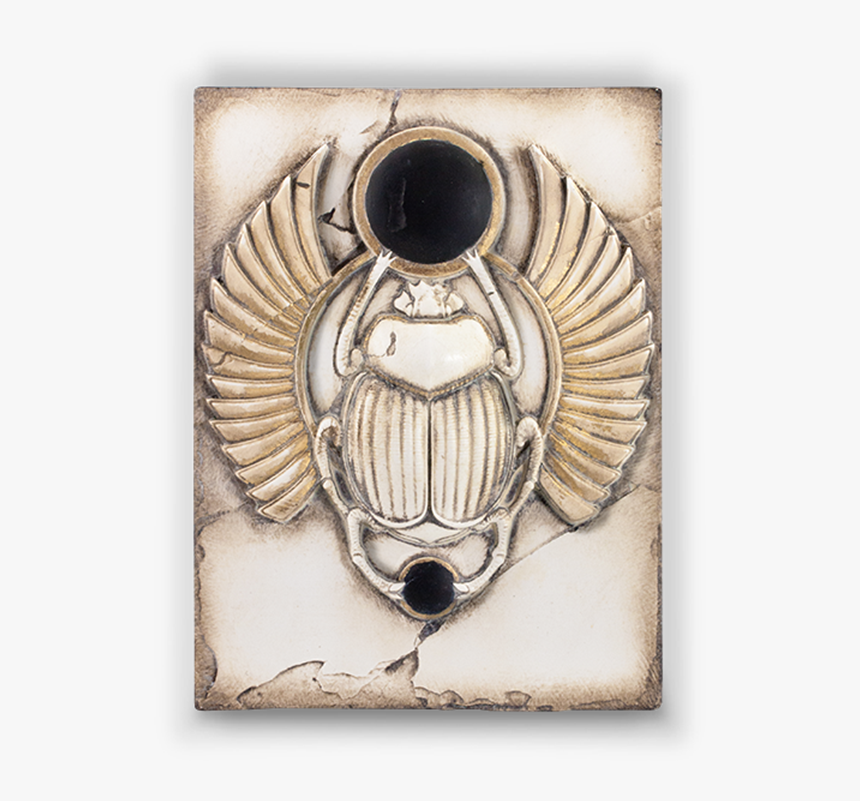 Scarabs, HD Png Download, Free Download