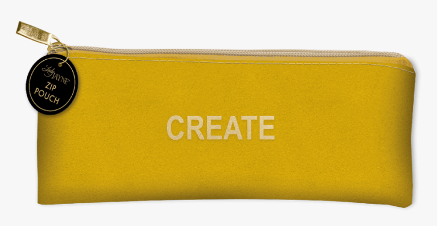 Coin Purse, HD Png Download, Free Download