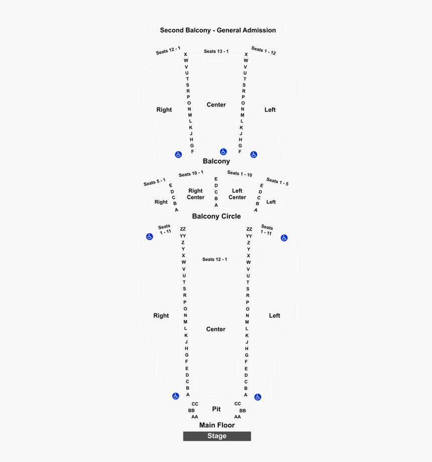 Diagram, HD Png Download, Free Download