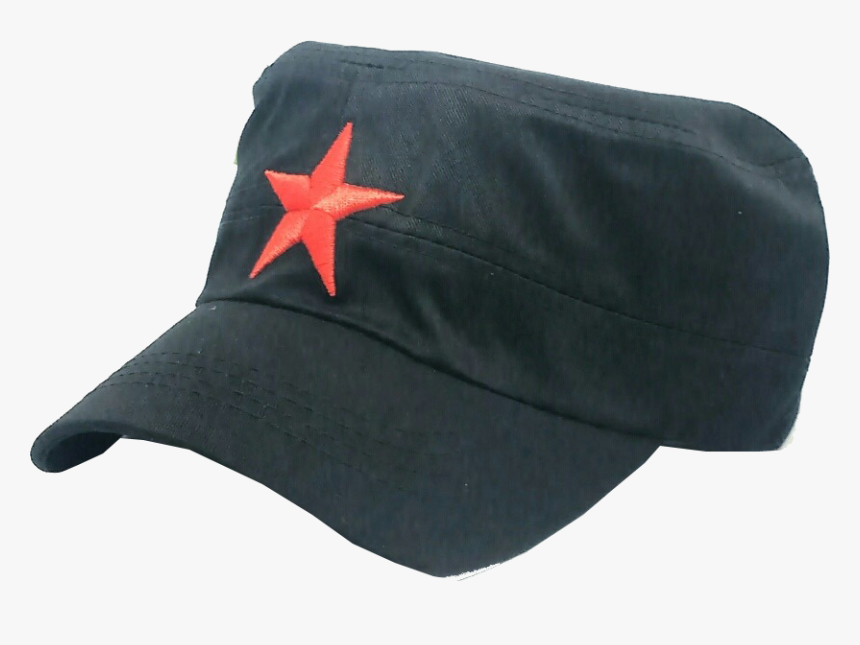 Baseball Cap, HD Png Download, Free Download