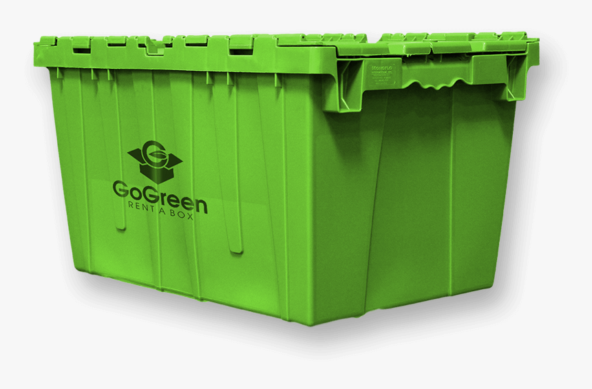 Going box. GREENGO пластик. Green Box 6