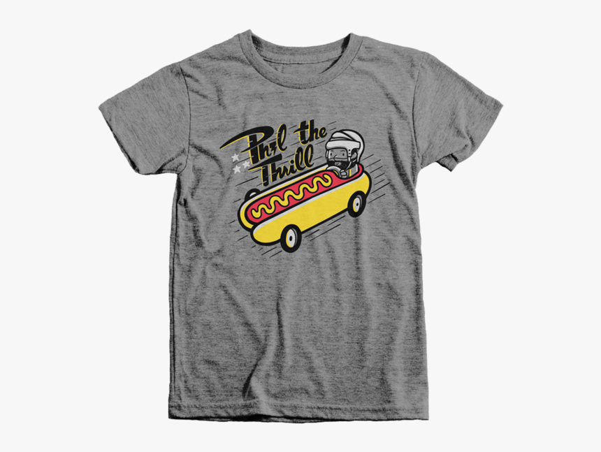 Kids T Shirt California, HD Png Download, Free Download