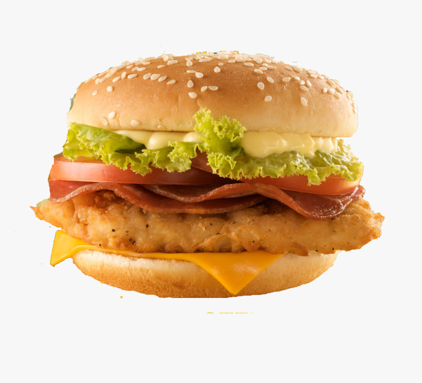 wendy-s-grilled-chicken-sandwich-calories-hd-png-download-kindpng