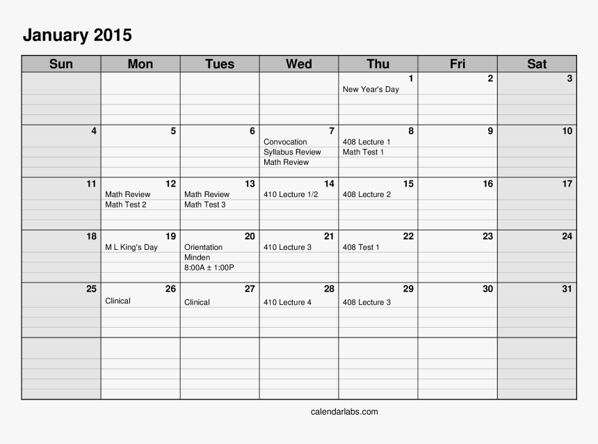 Google Calendar Template Microsoft Excel Advent Calendars - Calendar With Moon Phases, HD Png Download, Free Download