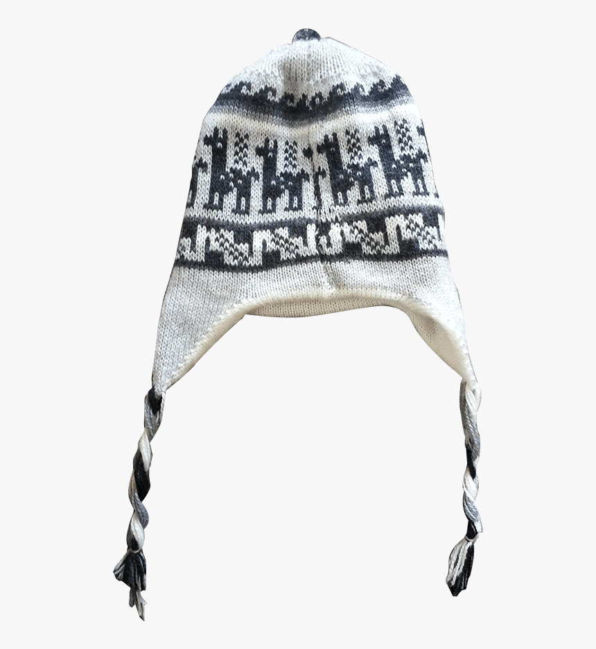 Beanie, HD Png Download, Free Download