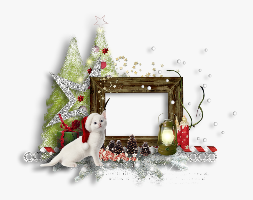 Christmas Ornament, HD Png Download, Free Download