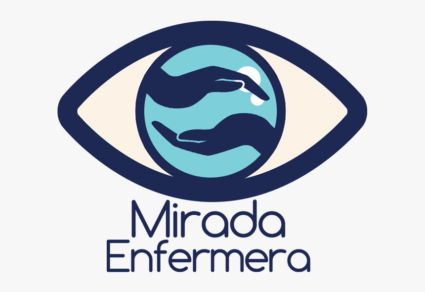 Día Internacional De La Enfermería - Illustration, HD Png Download, Free Download