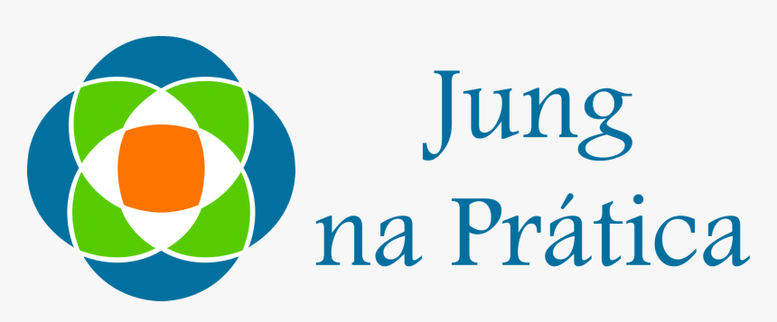 Jung Na Prática - Graphic Design, HD Png Download, Free Download