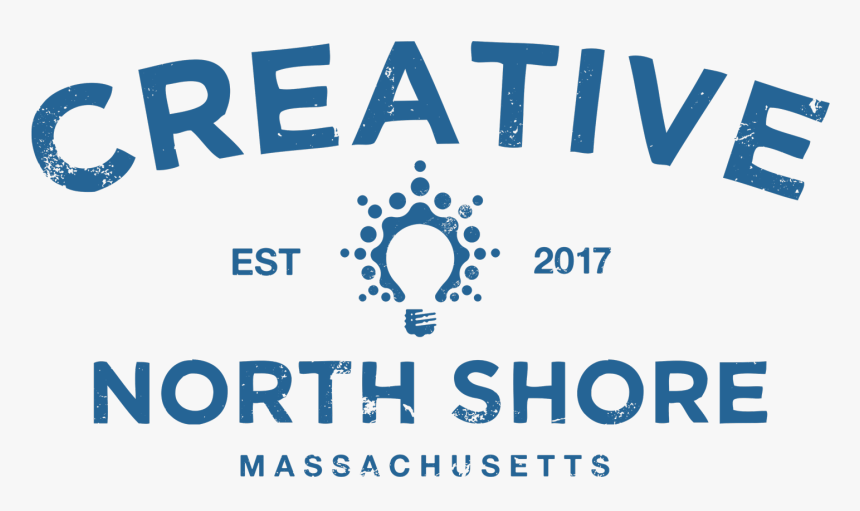 Creative North Shore - Graphic Design, HD Png Download, Free Download