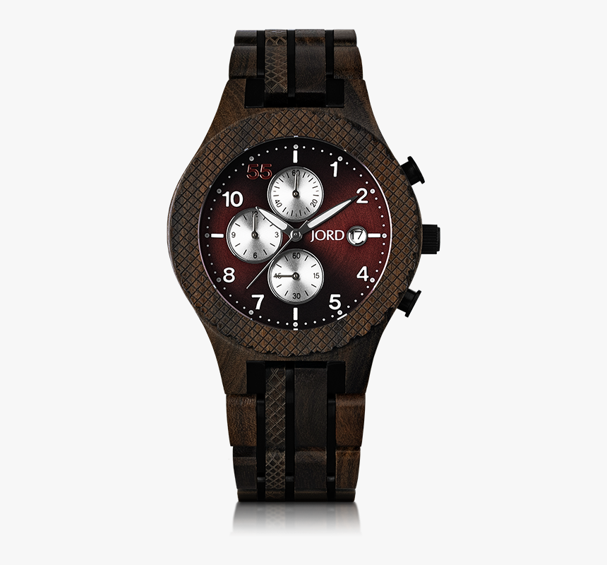 Analog Watch, HD Png Download, Free Download