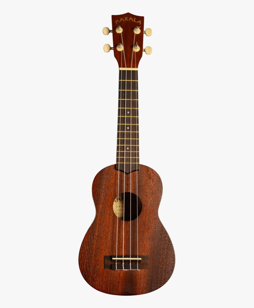 Kala Mk S Makala Soprano Ukulele, HD Png Download, Free Download