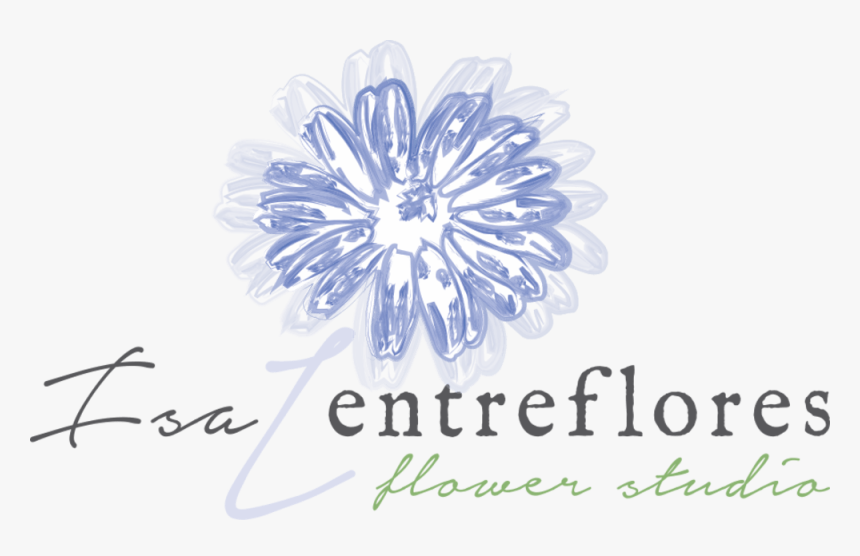 Coral Gables, Fl Florist - Graphic Design, HD Png Download, Free Download