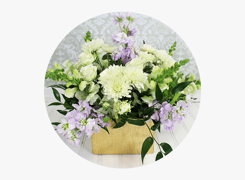 Diy Wedding Centerpiece - Bouquet, HD Png Download, Free Download