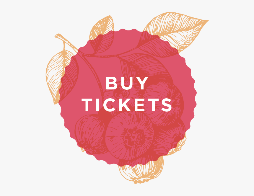 Buy-tickets - Keep Calm And Buy Tickets, HD Png Download, Free Download