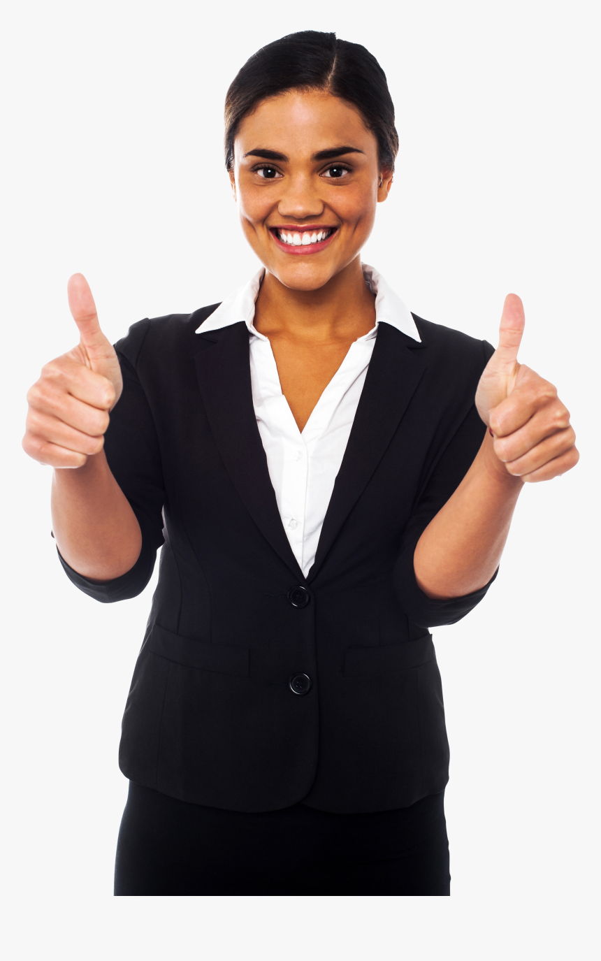 Transparent Thumbs Up Transparent Png - Stock Photo Thumbs Up Png, Png Download, Free Download