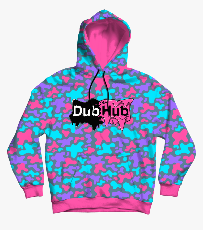 Bum Hoodie Jacket, HD Png Download, Free Download