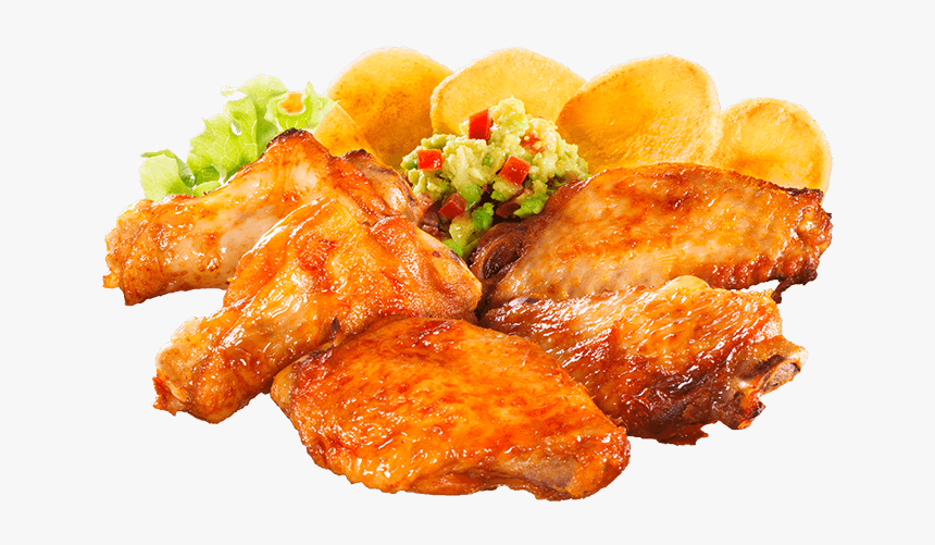 Thumb Image - Fried Chicken, HD Png Download, Free Download