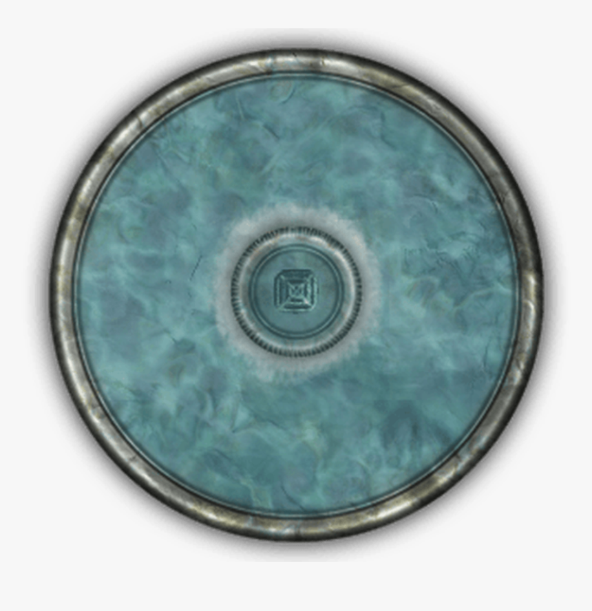 Water Fountain Plan Png, Transparent Png, Free Download