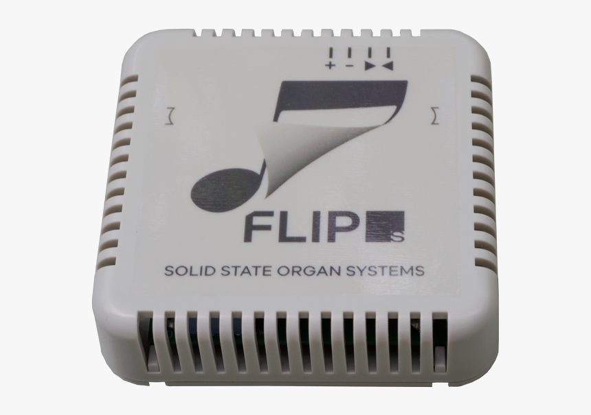 Flip - Gadget, HD Png Download, Free Download