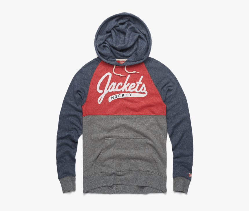 Hoodie, HD Png Download, Free Download