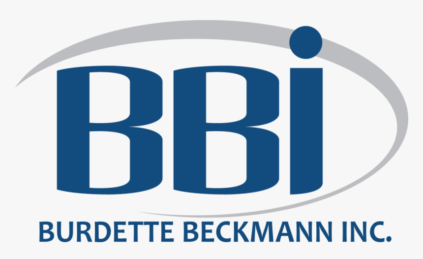 Bbi Logo Blue- With Name - Legarrette Blount Titans, HD Png Download, Free Download