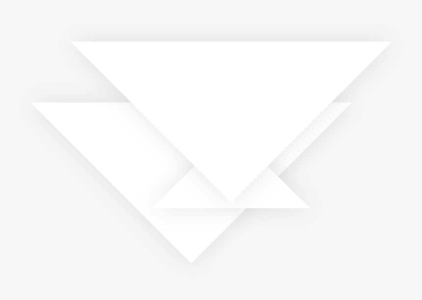 Triangle, HD Png Download, Free Download