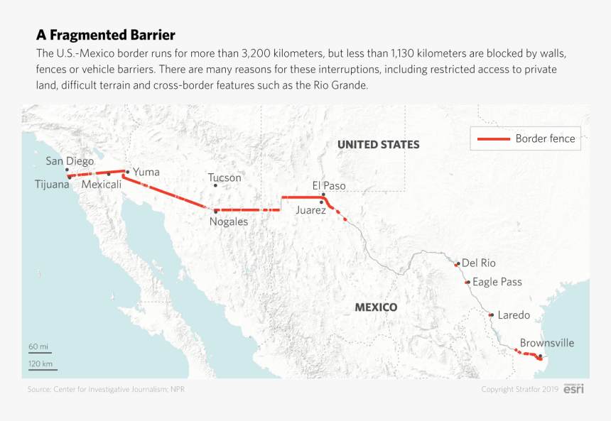 Transparent Mexican Frame Png - Atlas, Png Download, Free Download