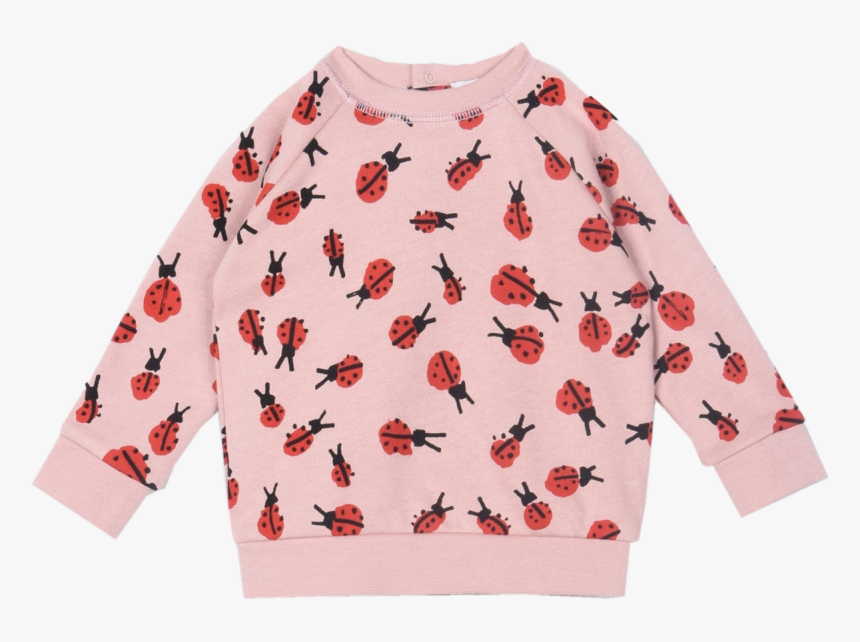 Stella Mccartney Baby Bug, HD Png Download, Free Download