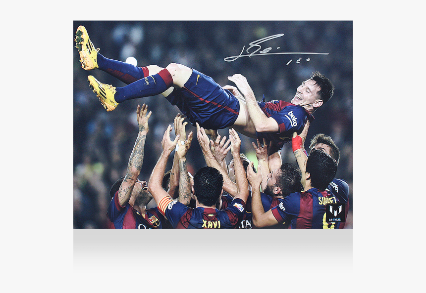 Lionel Messi Magic, HD Png Download, Free Download