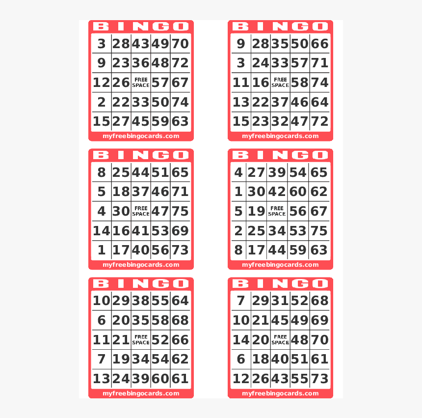 free-printable-bingo-cards-1-75-pdf
