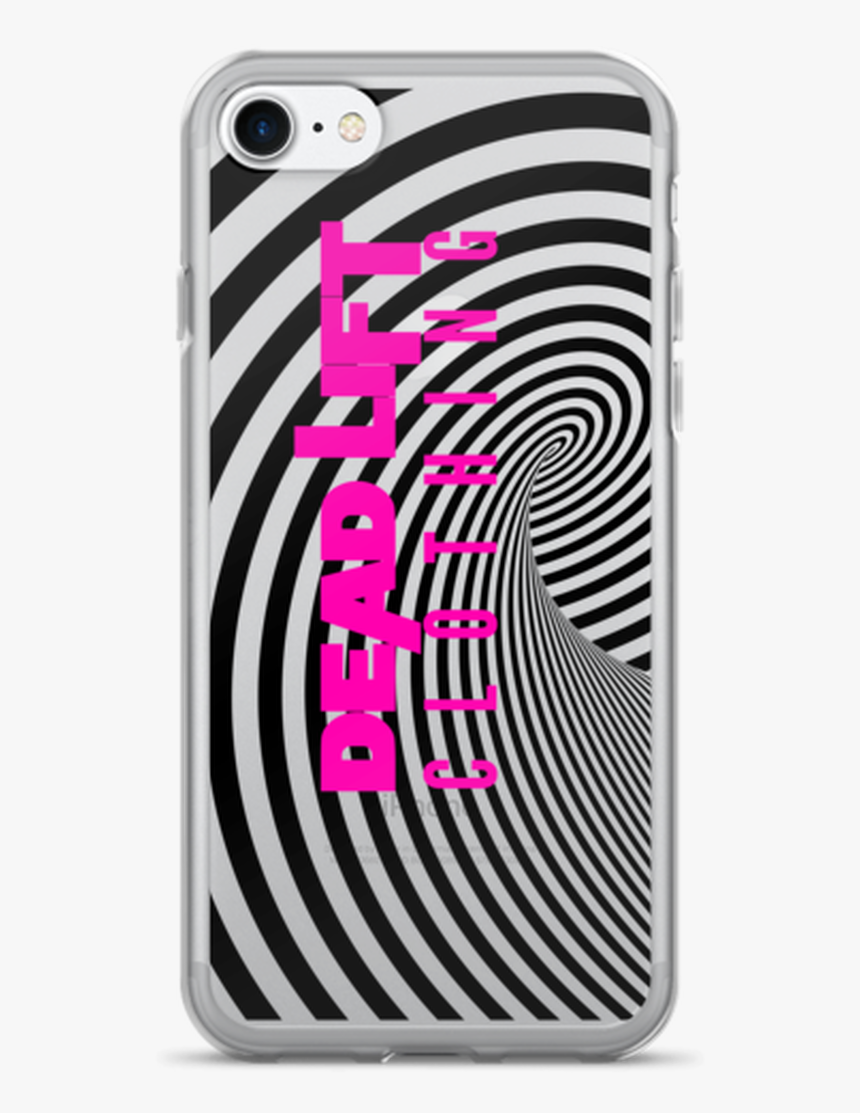 Mobile Phone Case, HD Png Download, Free Download