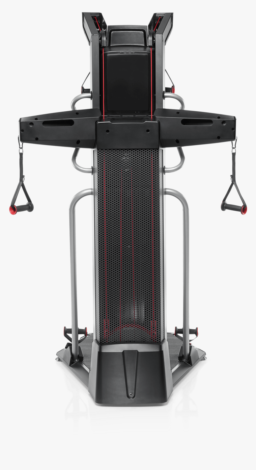 Bowflex Hvt - Treadmill, HD Png Download, Free Download