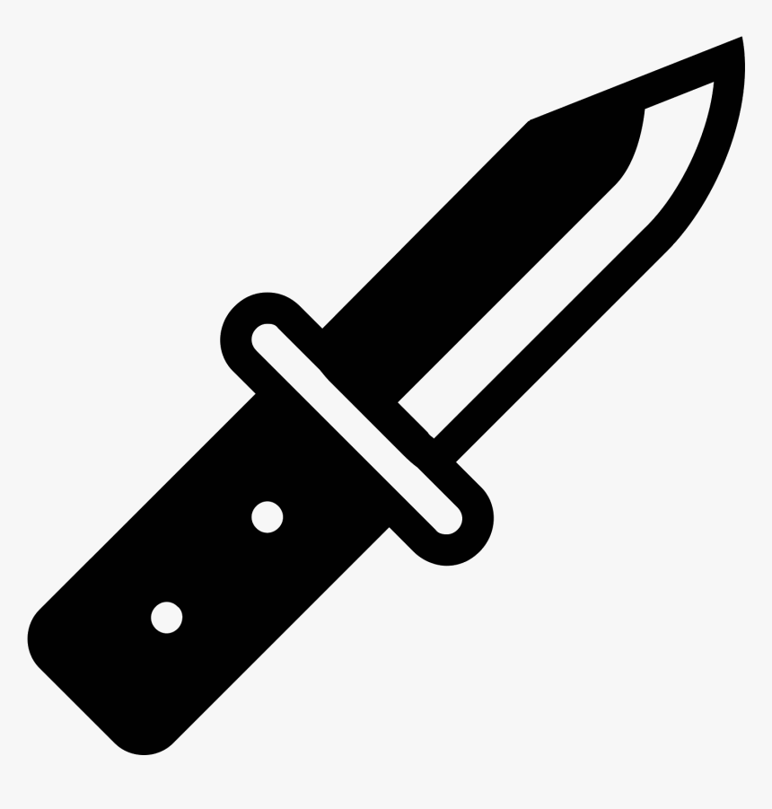 army knife filled icon fond transparent couteau icon hd png download kindpng fond transparent couteau icon hd png