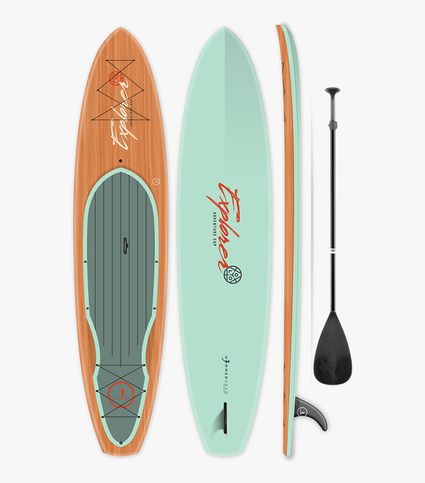 Yolo - Surfboard, HD Png Download, Free Download