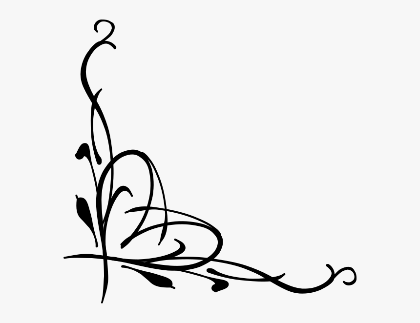 Free Free 264 Cricut Flower Vine Svg SVG PNG EPS DXF File
