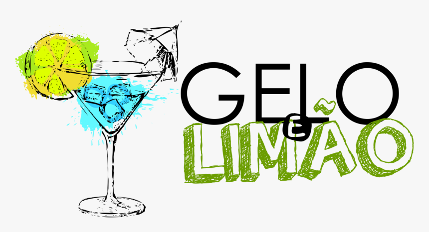 Gelo E Limão Png, Transparent Png, Free Download