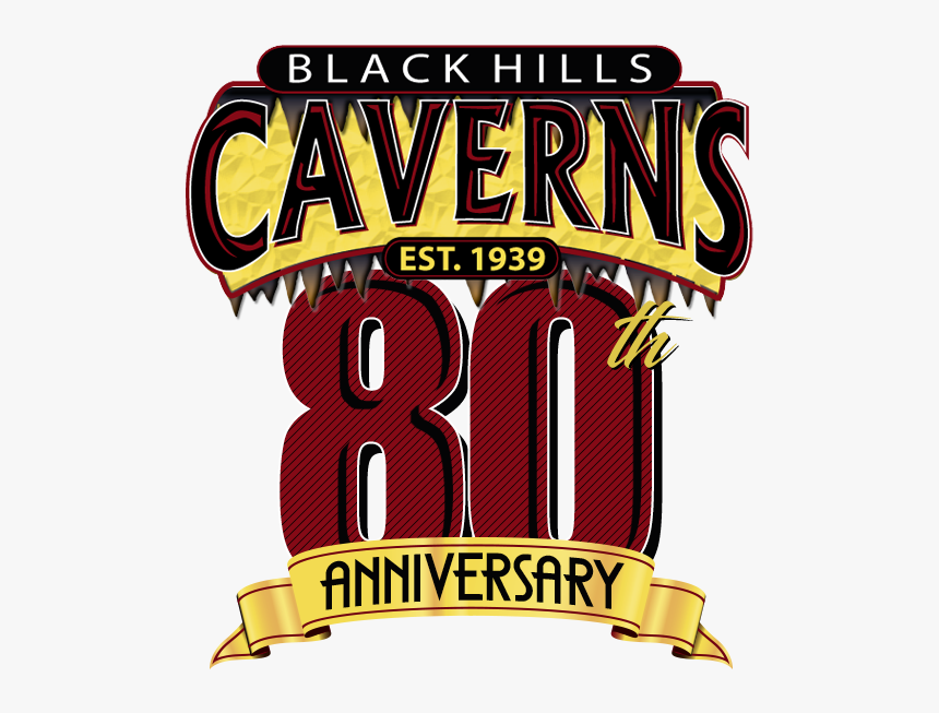 Black Hills Caverns - Our Lady Of The Lake, HD Png Download, Free Download