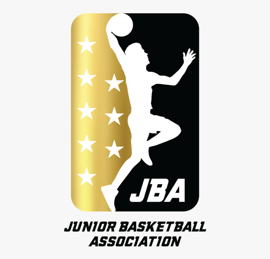 Jba Logo Lavar Ball, HD Png Download, Free Download