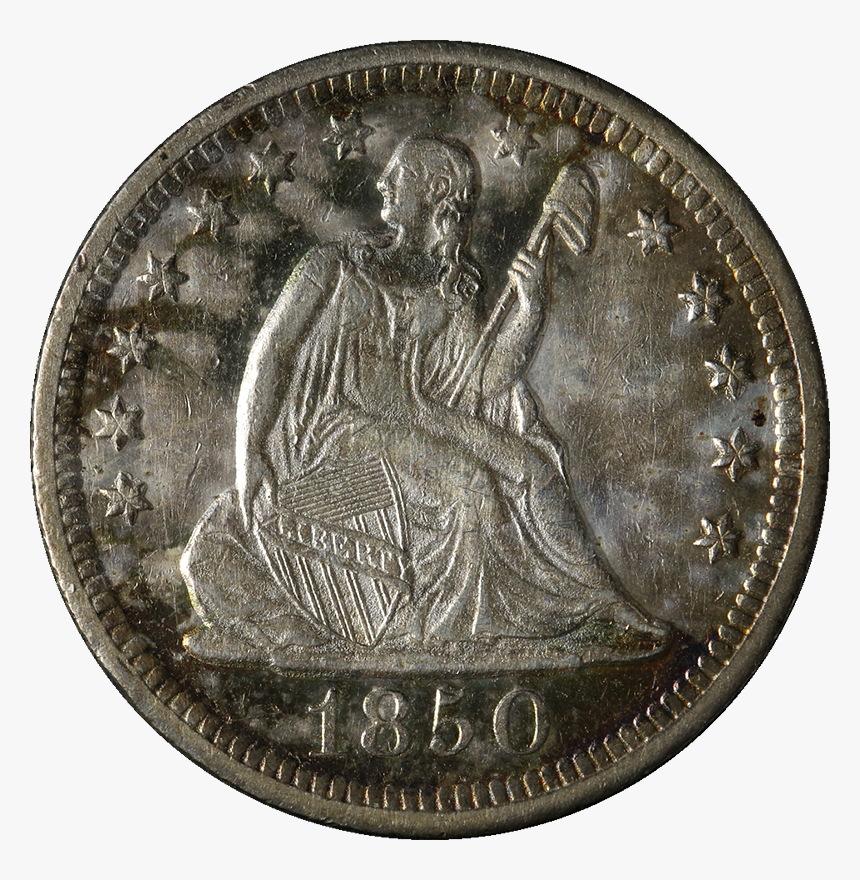 Qe2123 - 10 Francs Luxembourg 1929, HD Png Download, Free Download