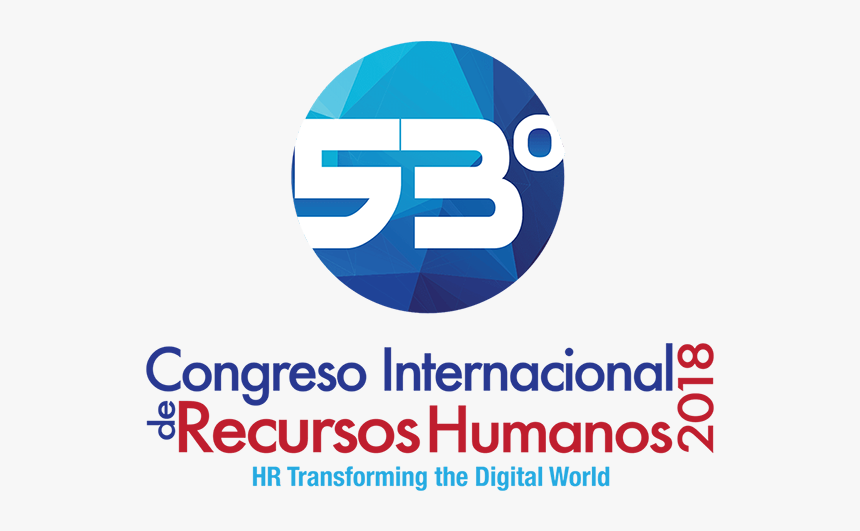 Logo Institucional Congreso, HD Png Download, Free Download