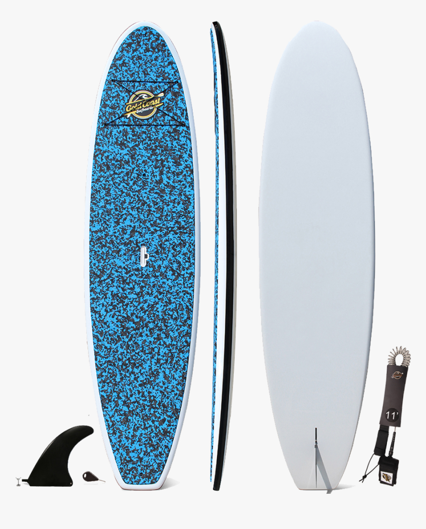 Surfboard, HD Png Download, Free Download