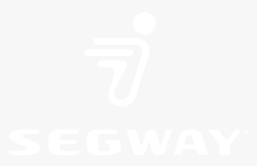 Segway Inc, HD Png Download, Free Download