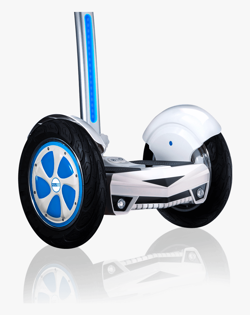 Airwheel S3, HD Png Download, Free Download