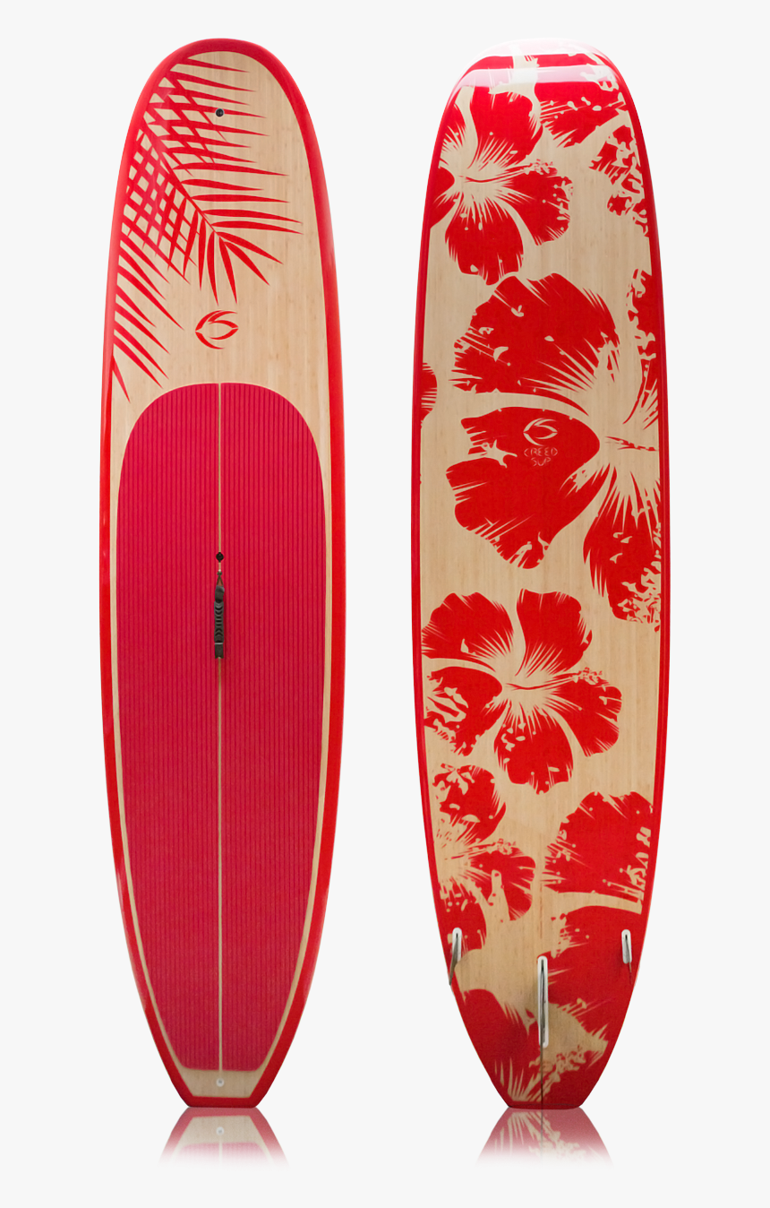 Surfboard, HD Png Download, Free Download