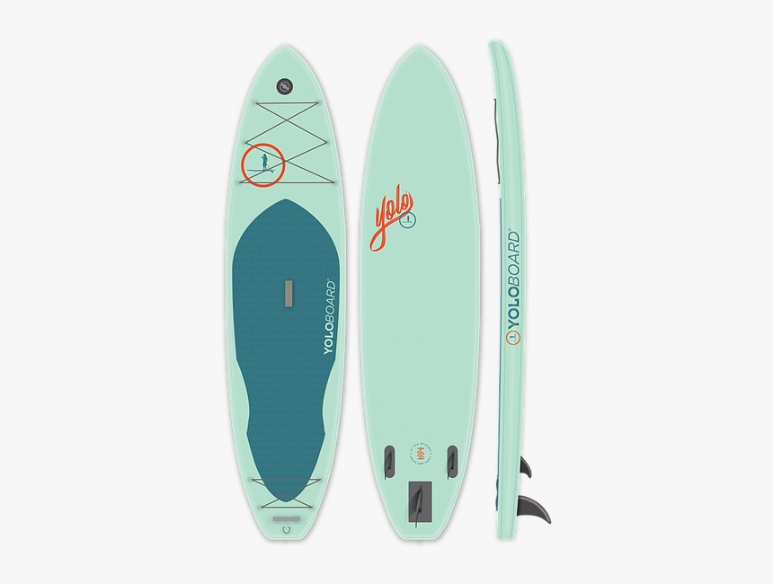 Surfboard, HD Png Download, Free Download