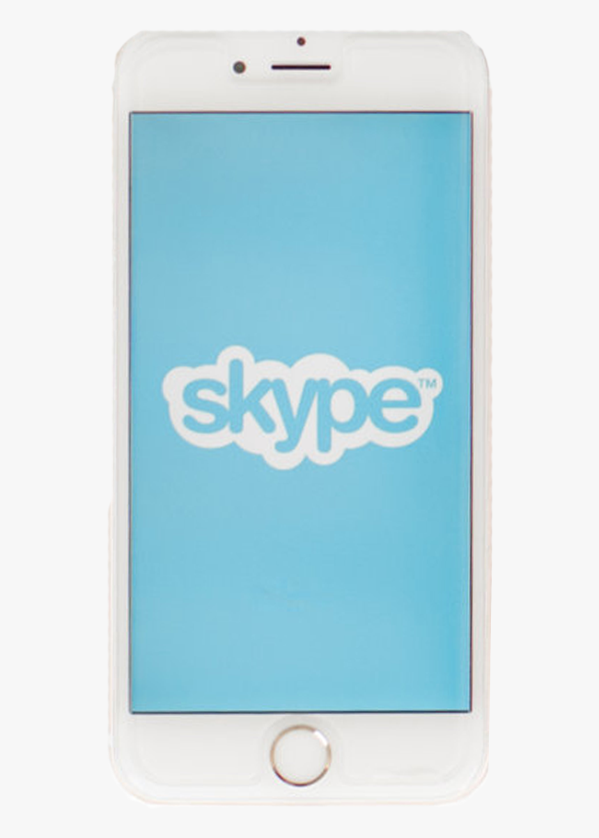 Skypephone Copy - Smartphone, HD Png Download, Free Download