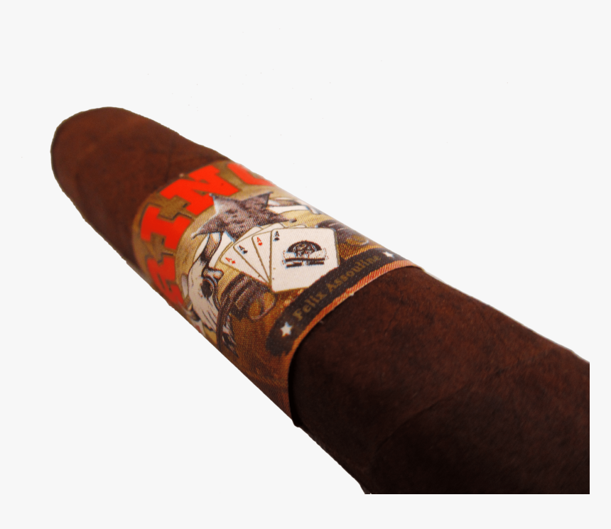 Blind Cigar Review - Umbrella, HD Png Download, Free Download